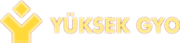 yuksek_gyo_logo2