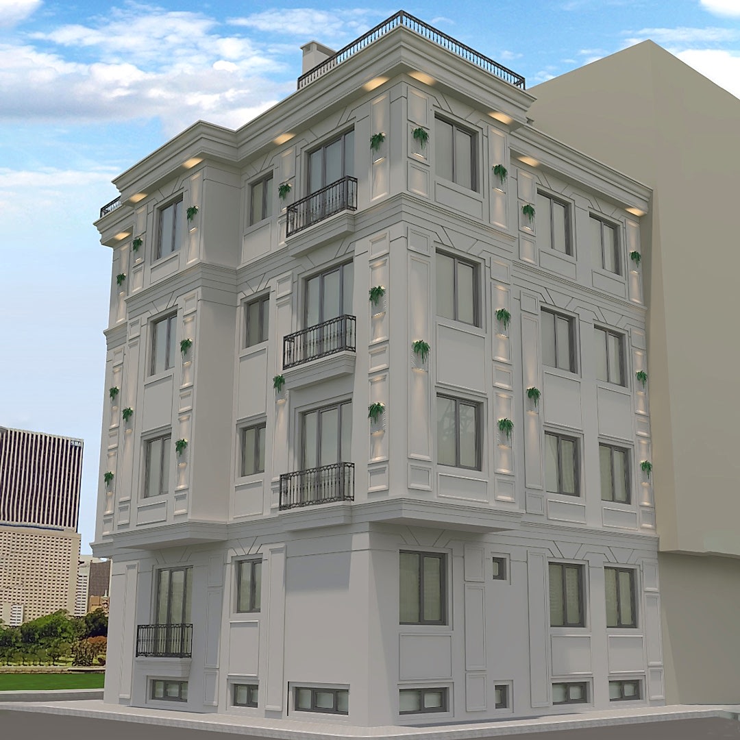 bagcılar_güneşli_mah_keskin_apt4