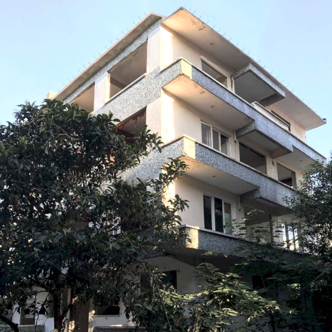 bakirkoy_kartaltepe_mahallesi_park_apt_01