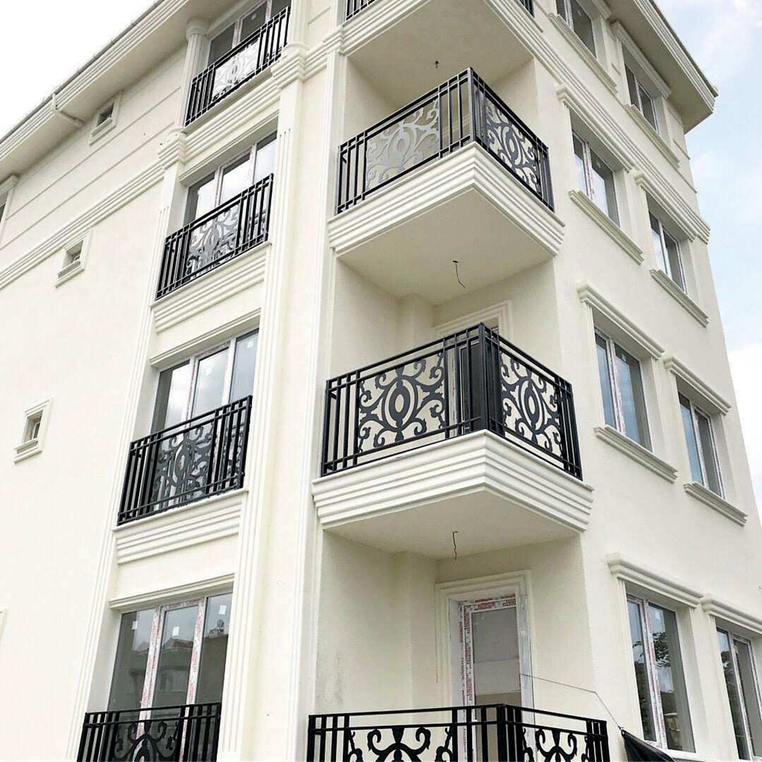 bakirkoy_kartaltepe_mahallesi_park_apt_02