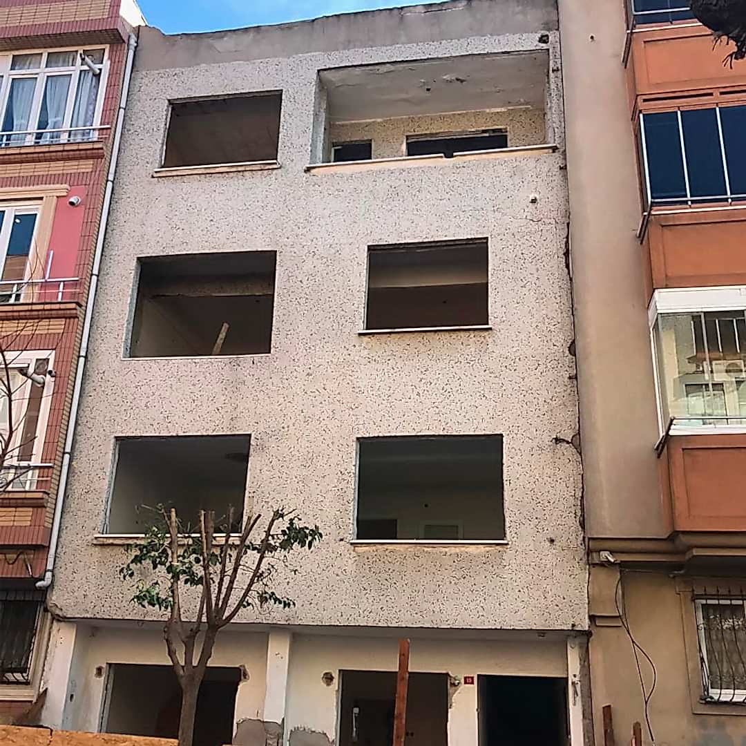 bayrampasa_yildirim_mahallesi_01