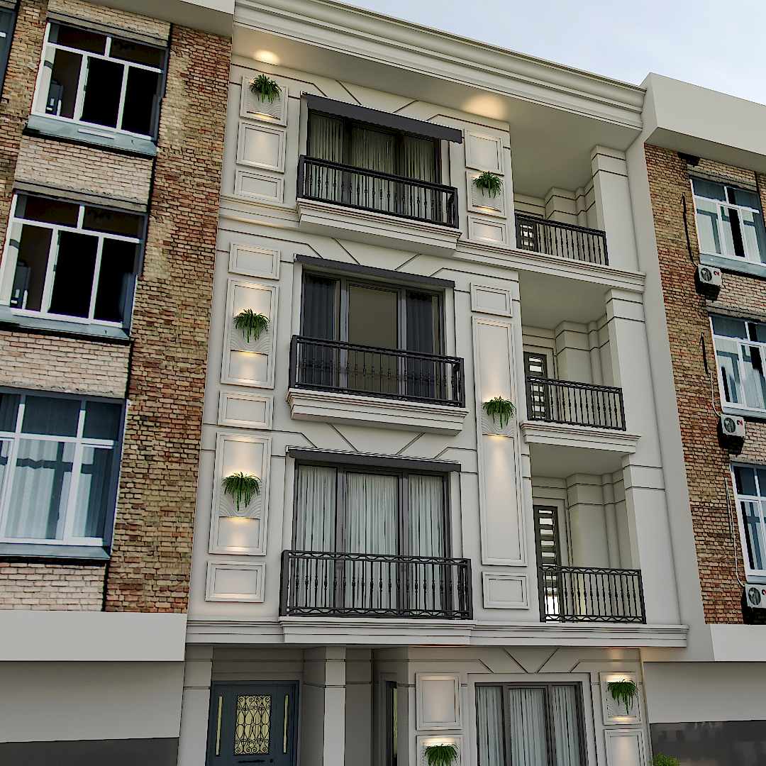 bayrampasa_yildirim_mahallesi_02