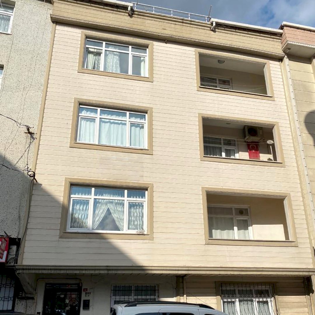 gaziosmanpasa_mevlana_mahallesi_00