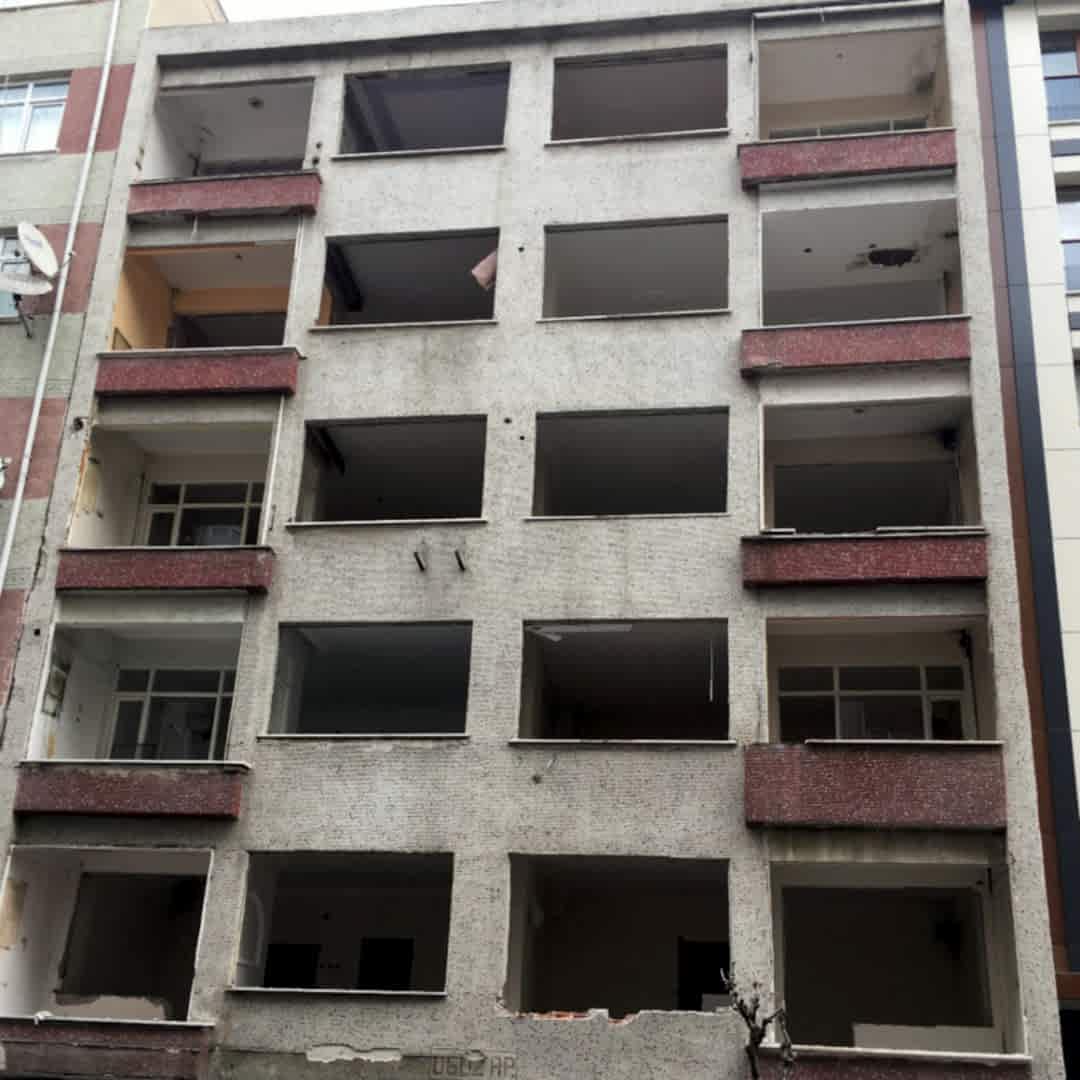 gungoren_akincilar_mahallesi_oguz_apt_01