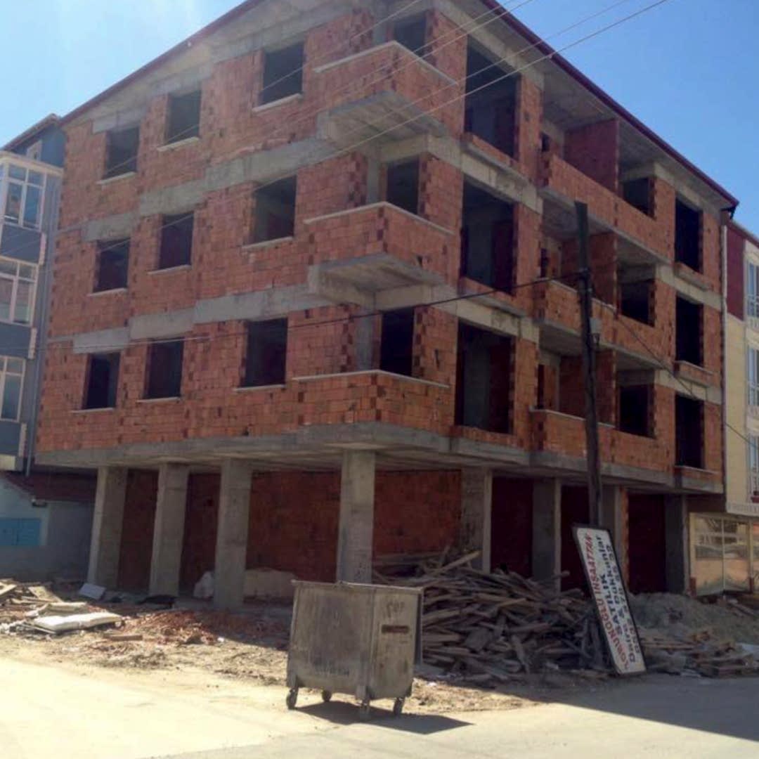tekirdag-kapakli_mah_cakir_apt_01