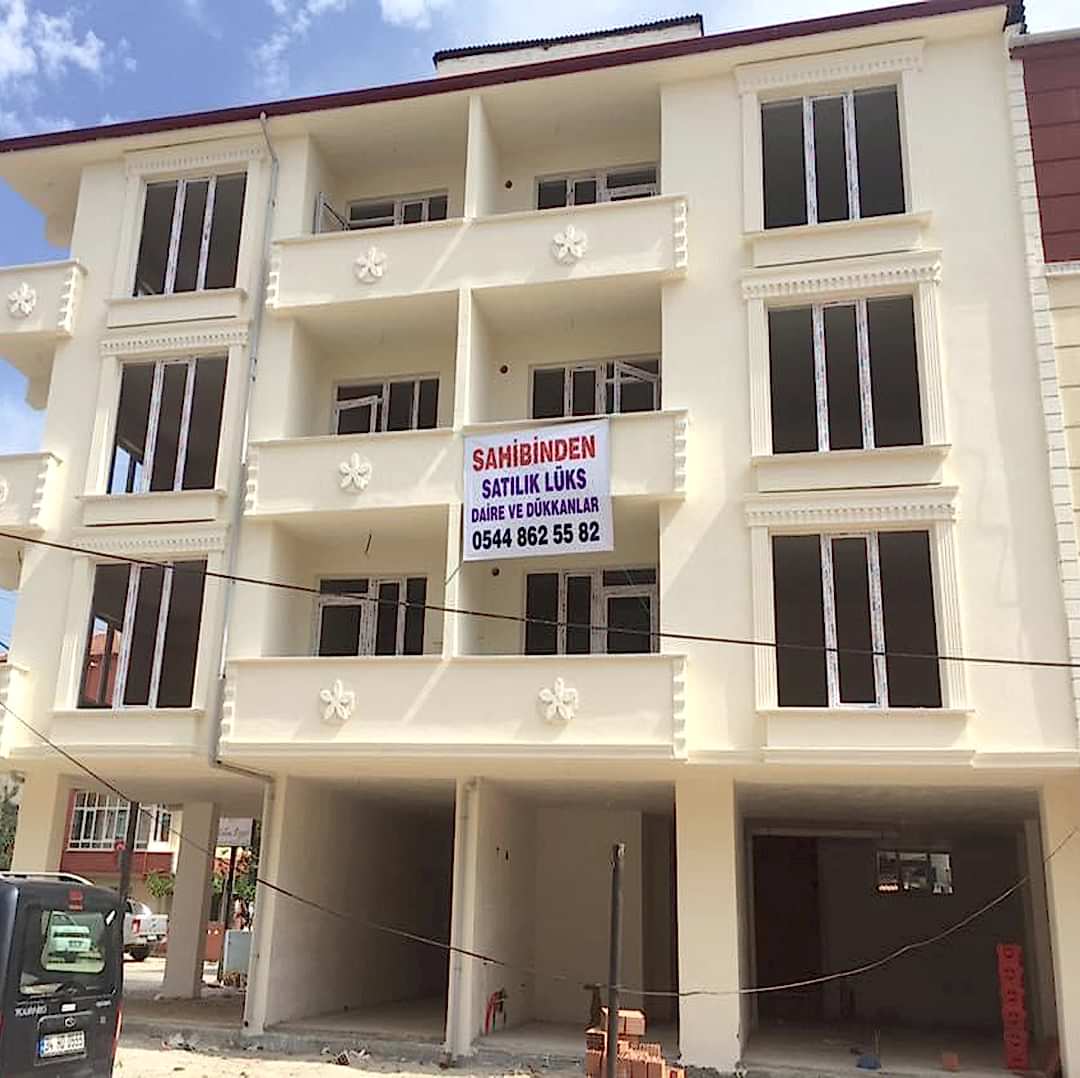 tekirdag-kapakli_mah_cakir_apt_03
