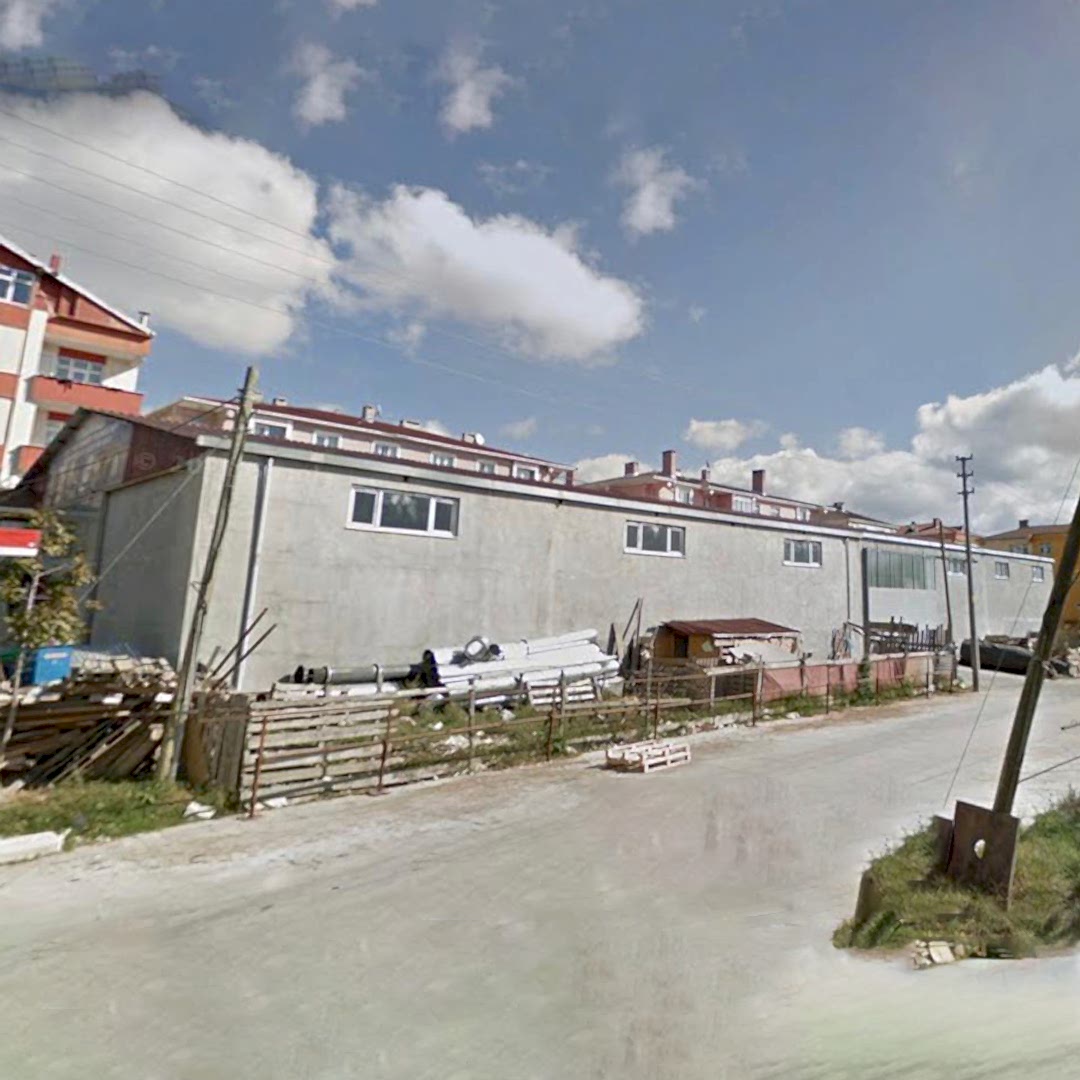 tekirdag_kapakli_torunoglu_apt_01