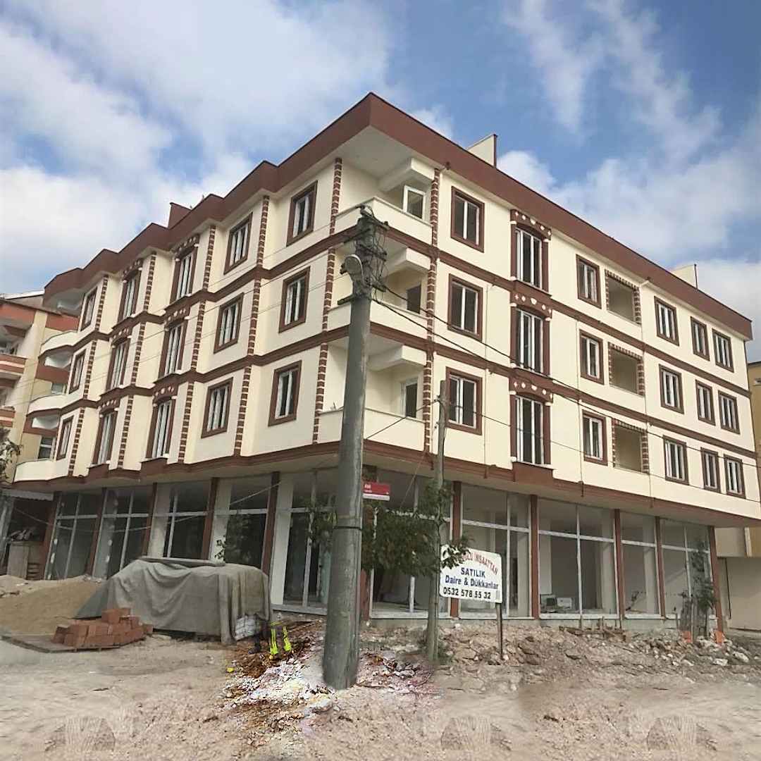 tekirdag_kapakli_torunoglu_apt_03